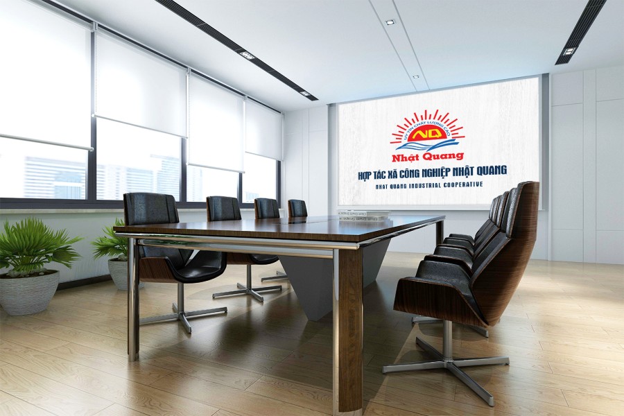 Đơn vị cung cấp đồ bảo hộ Uy tín và chất lượng tốt nhất hiện nay