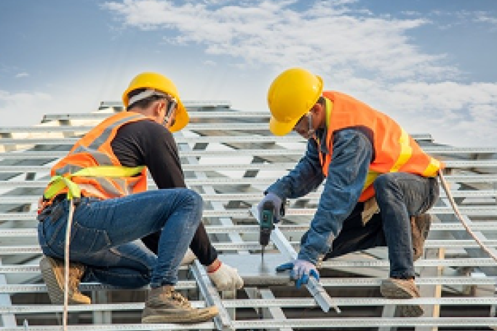 Mũ Bảo Hộ Lao Động Cao Cấp: Giải Pháp An Toàn Từ Công Ty Nhựa Nhật Quang