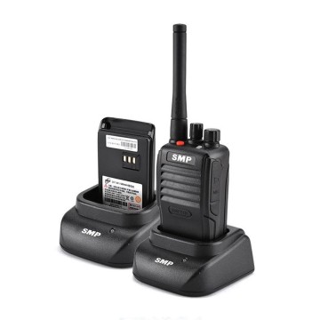 Bộ đàm Motorola SMP418