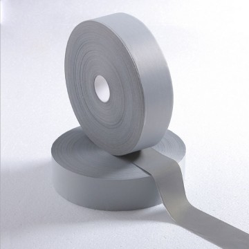 Dây Vải Phản Quang Chống Cháy Nhật Quang