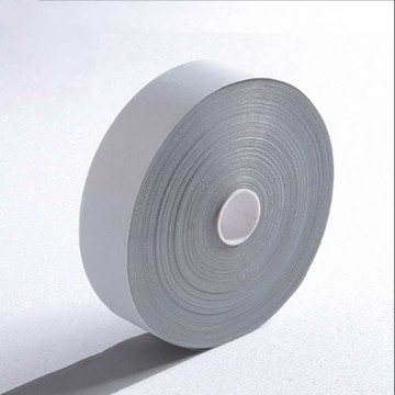 Dây Vải Phản Quang Nhật Quang