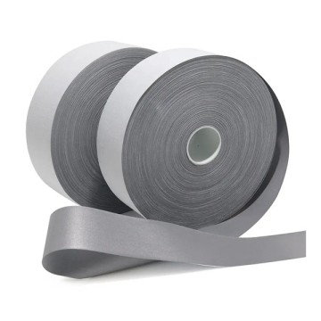 Dây Vải Phản Quang Nhật Quang Cấp 2