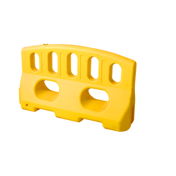 Dải Phân Cách - Phân Làn giao thông bằng nhựa 004