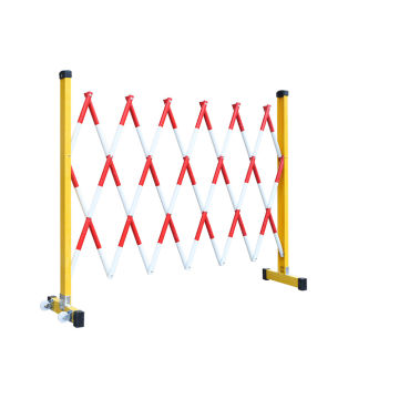 Dải phân làn 002