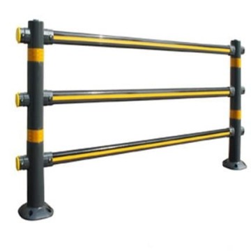 Dải Phân Cách - Phân Làn giao thông siêu dẻo Hàn Quốc 005