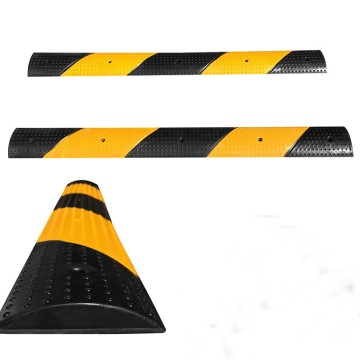 Gờ giảm tốc xe máy chịu lực 013