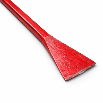 Xà peng chữa cháy