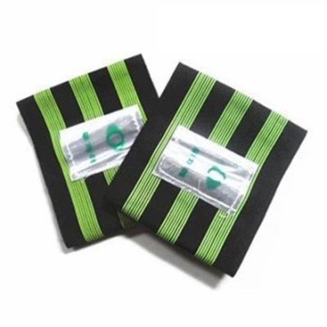 Bó ống Chân Bảo Hộ Hàn Quốc