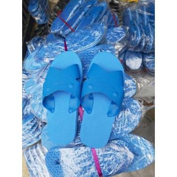 Dép Xốp các loại