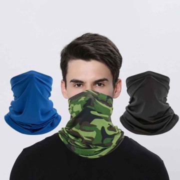 Khăn đa năng bảo hộ lao động