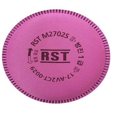 Phin Lọc bụi - khói - sương RM 7200