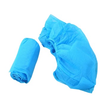 Bao bọc giày không dệt CPE