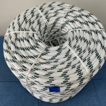 Dây dù cường lực - Chịu Lực Phi 12-14-16 - Đủ Loại Giá Rẻ 