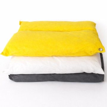 Gối Thấm Dầu - Hóa Chất Công Nghiệp