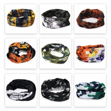 Khăn đa năng bảo hộ lao động