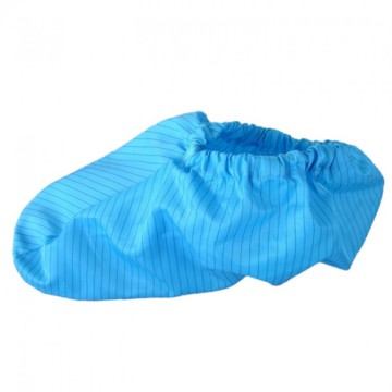 Bao bọc giày có dệt