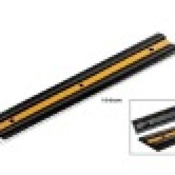 Thanh chống đâm, va chạm