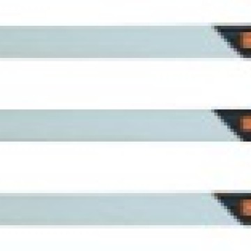 Thanh tiêu phản quang