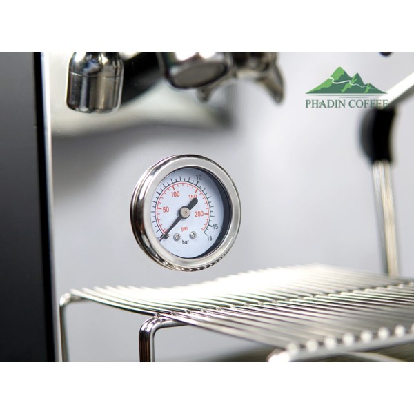 Mũ bảo hộ  Đài Loan HC31[:en]Taiwan helmet HC31