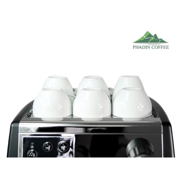 Mũ bảo hộ  Đài Loan HC31[:en]Taiwan helmet HC31