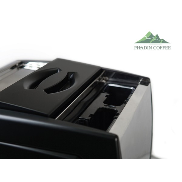 Mũ bảo hộ  Đài Loan HC31[:en]Taiwan helmet HC31