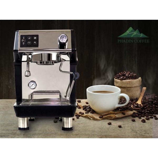 Mũ bảo hộ  Đài Loan HC31[:en]Taiwan helmet HC31