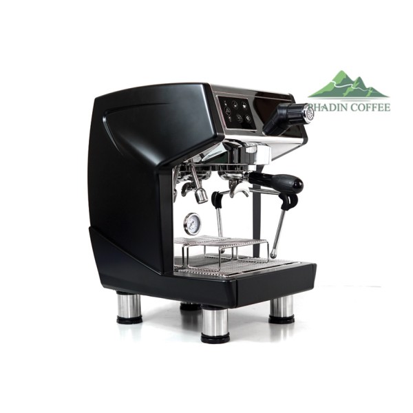 Mũ bảo hộ  Đài Loan HC31[:en]Taiwan helmet HC31