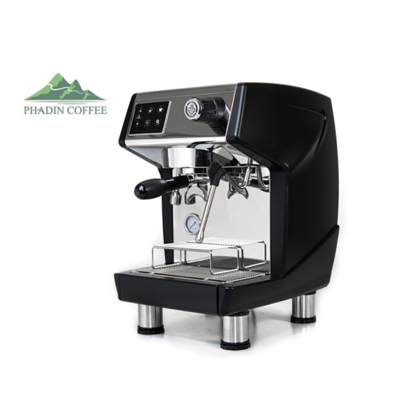 Mũ bảo hộ  Đài Loan HC31[:en]Taiwan helmet HC31