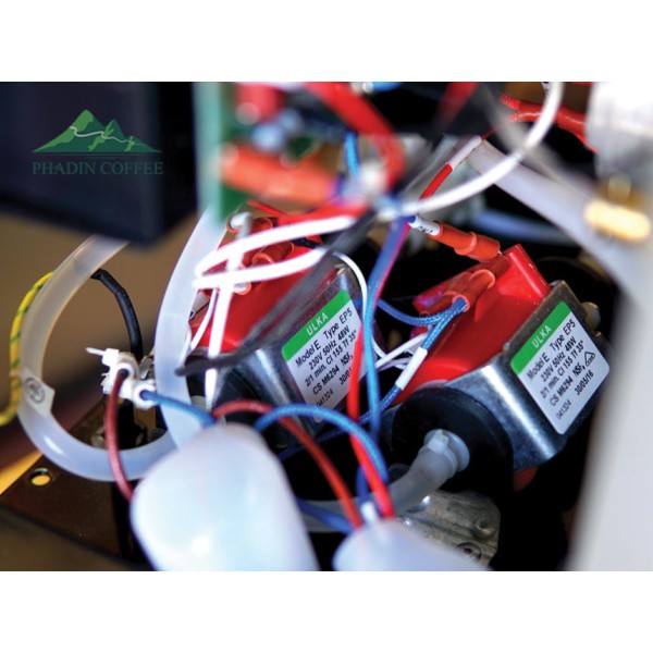 Mũ bảo hộ  Đài Loan HC31[:en]Taiwan helmet HC31