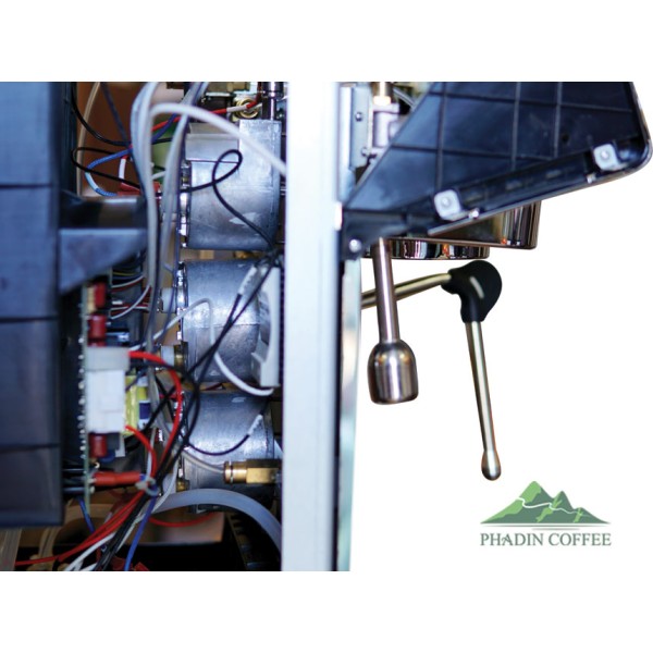 Mũ bảo hộ  Đài Loan HC31[:en]Taiwan helmet HC31