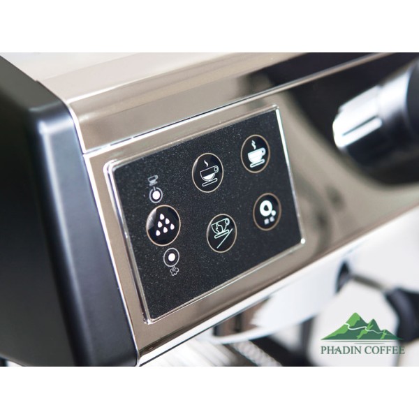 Mũ bảo hộ  Đài Loan HC31[:en]Taiwan helmet HC31