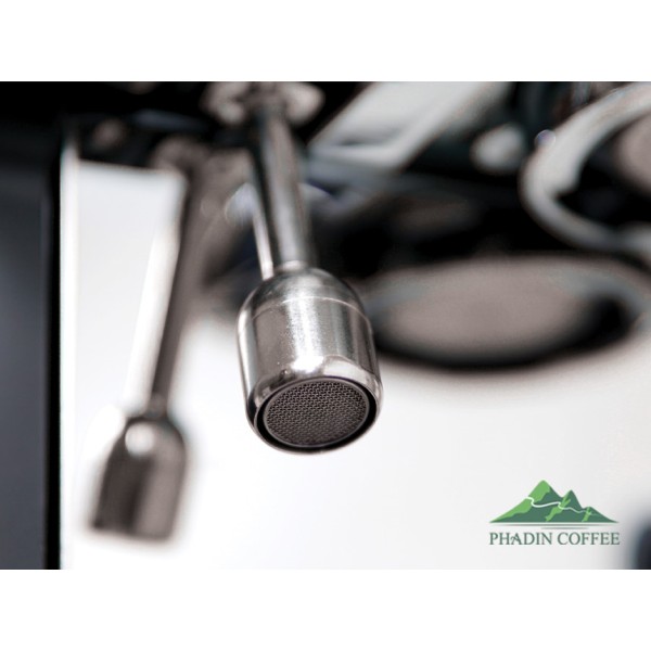 Mũ bảo hộ  Đài Loan HC31[:en]Taiwan helmet HC31