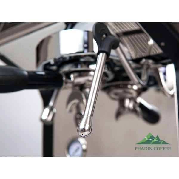 Mũ bảo hộ  Đài Loan HC31[:en]Taiwan helmet HC31