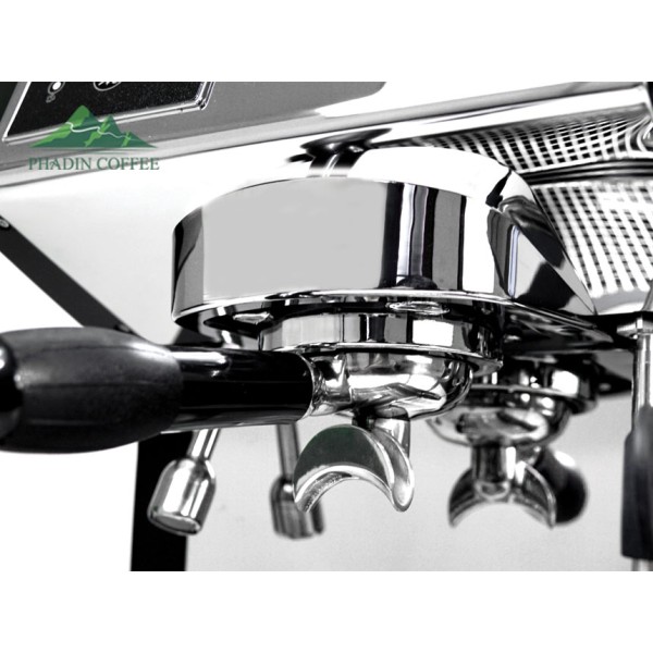 Mũ bảo hộ  Đài Loan HC31[:en]Taiwan helmet HC31