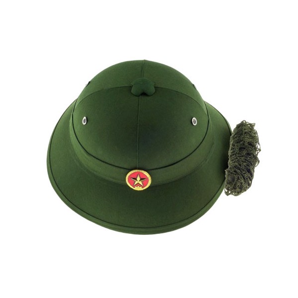 Mũ Cối Bộ Đội