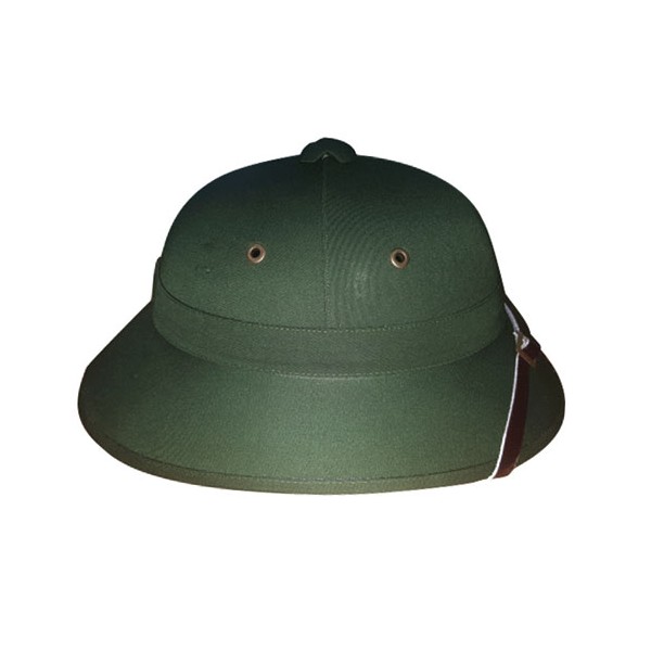 Mũ Cối Bộ Đội