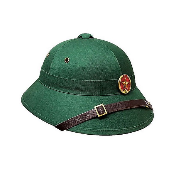 Mũ Cối Bộ Đội