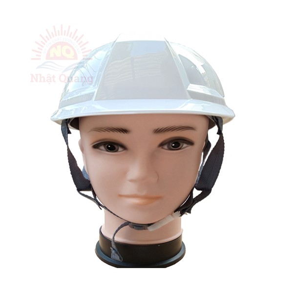 Mũ bảo hộ Hàn Quốc SSEDA đa dạng màu sắc, có núm vặn dễ dàng điều chỉnh