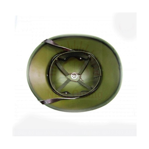 Mũ Cối Bộ Đội