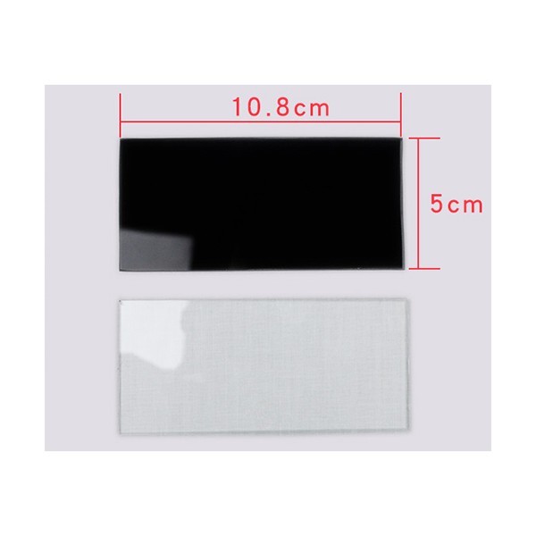 Mặt nạ da hàn trùm đầu Đài Loan[:en] (Sao chép)