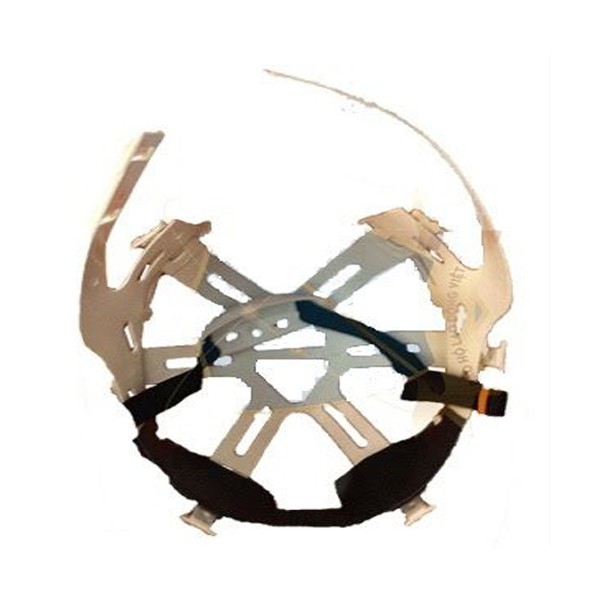 Vành mũ bảo hộ loại thường