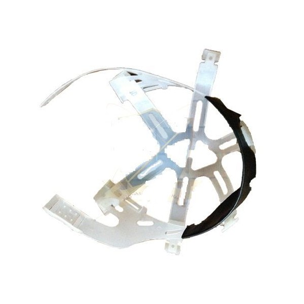 Vành mũ bảo hộ loại tốt