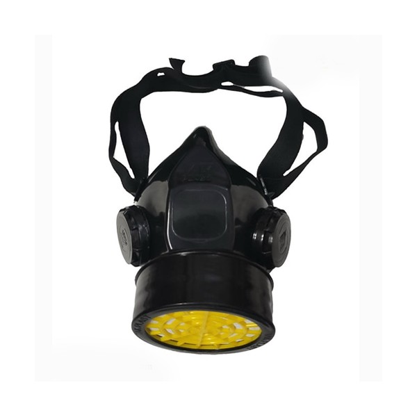 Mặt nạ phòng độc Đài Loan 1 phin