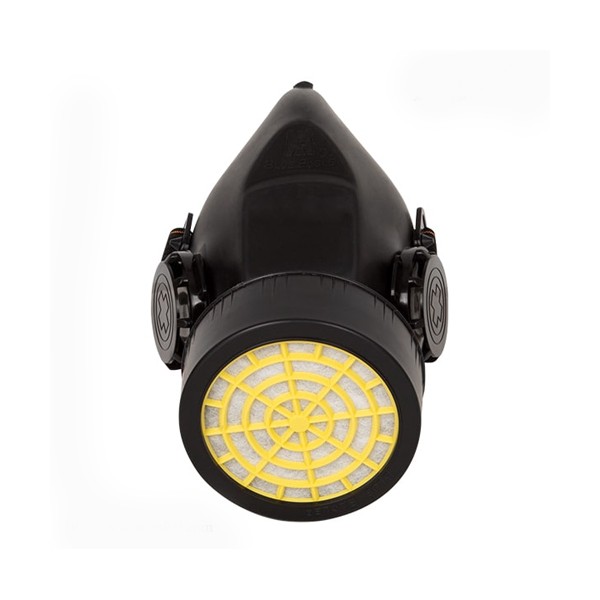 Mặt nạ phòng độc Đài Loan 1 phin