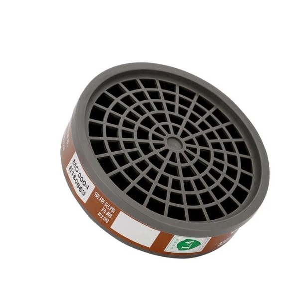 Phin lọc độc hữu cơ 3M – 3301 K100