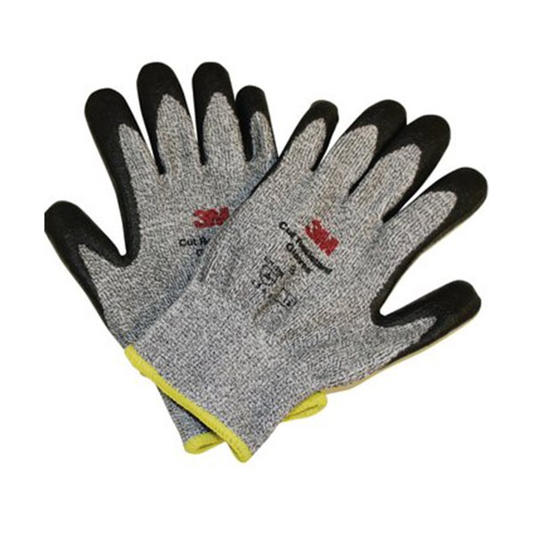 Găng sợi chống cắt, chống trơn trượt 3M [:en] (Sao chép) (Sao chép)
