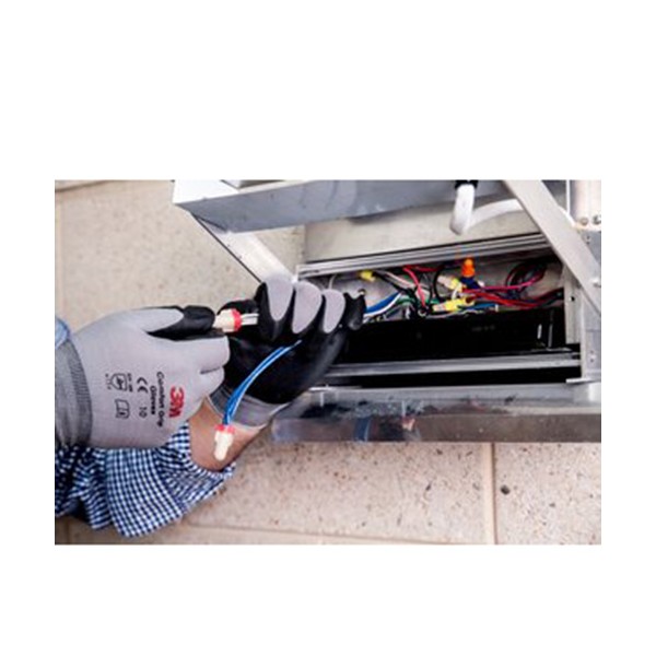 Găng sợi chống cắt, chống trơn trượt 3M [:en] (Sao chép) (Sao chép)