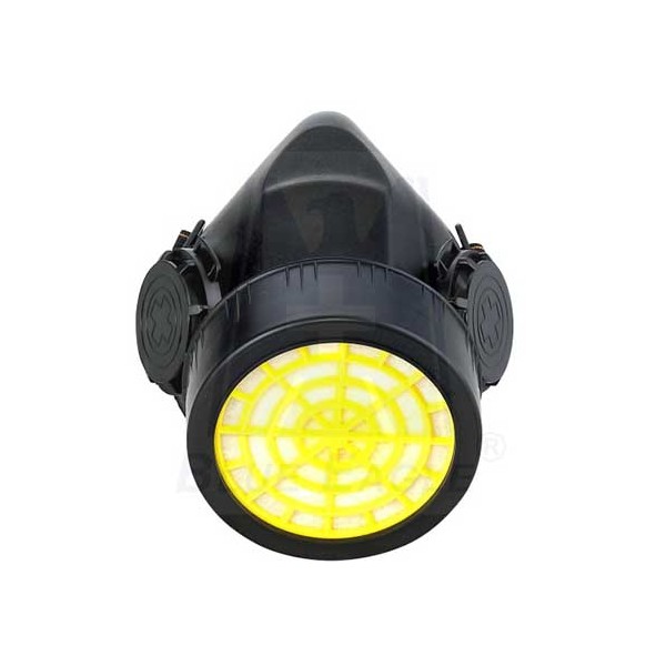 Mặt nạ phòng độc Ocean Eagle 1 phin