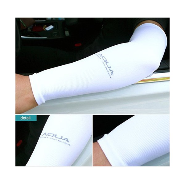 Tất tay che nắng Hàn Quốc