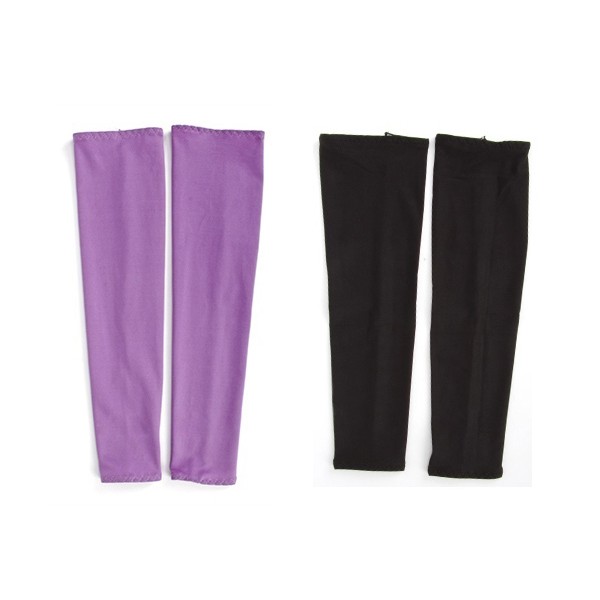 Tất tay che nắng Hàn Quốc